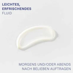 Weleda Iris Feuchtigkeitscreme, 30 ml
