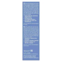 Sale Weleda Iris Nachtpflege, 30 ml