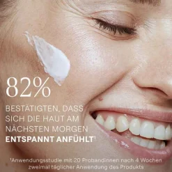 Sale Weleda Iris Nachtpflege, 30 ml