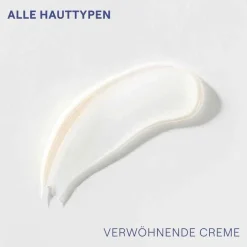 Sale Weleda Iris Nachtpflege, 30 ml