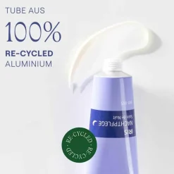 Sale Weleda Iris Nachtpflege, 30 ml