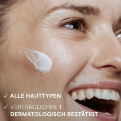 Sale Weleda Iris Nachtpflege, 30 ml