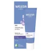Weleda Iris Tagespflege, 30 ml