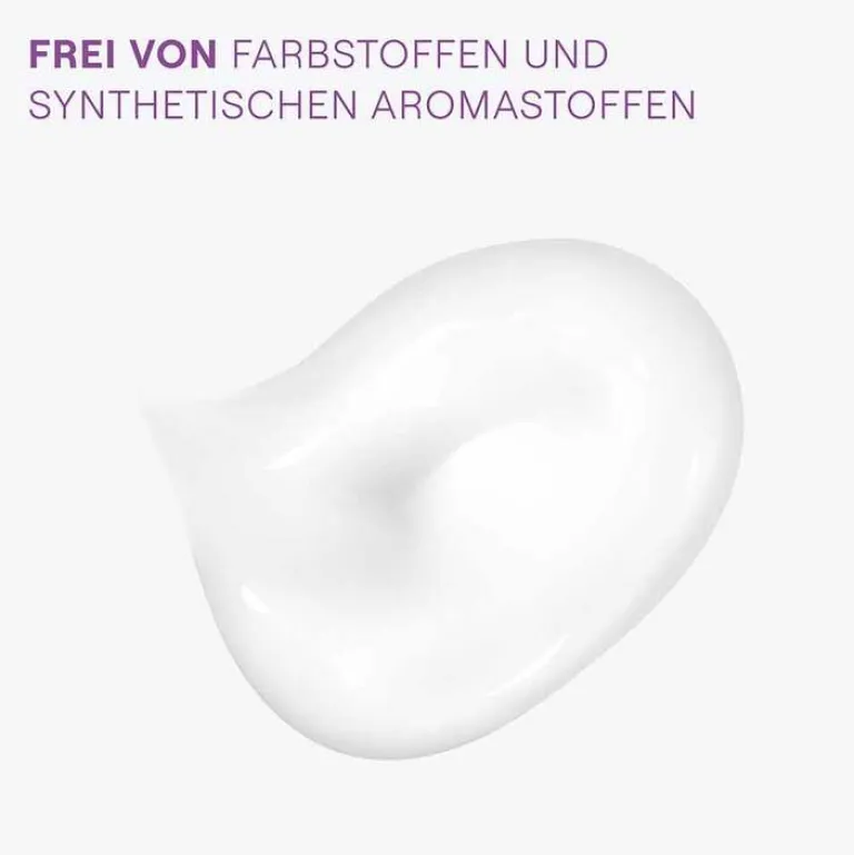 New Weleda Junior-Zahngel mit Fluorid, 50 ml