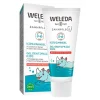 Weleda Kids-Zahngel mit Fluorid, 50 ml