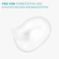 Weleda Kids-Zahngel mit Fluorid, 50 ml