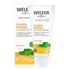 Sale Weleda Kinder-Zahngel, 50 ml