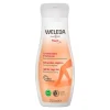 Online Weleda Leichte Beine Frische-Gel, 200 ml