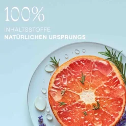 New Mandarino di Capri Shower Gel, 200 ml Duschgele|Duschen & Waschen