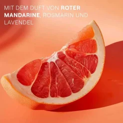 New Mandarino di Capri Shower Gel, 200 ml Duschgele|Duschen & Waschen