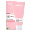 Weleda Mandel Sensitiv Reinigungsmilch, 75 ml