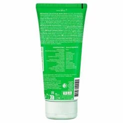 Outlet Refresh Shower Cream Citrus, 200 ml Duschgele|Duschen & Waschen