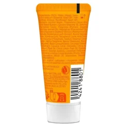 Hot Weleda regenerierende Bodylotion, 20 ml