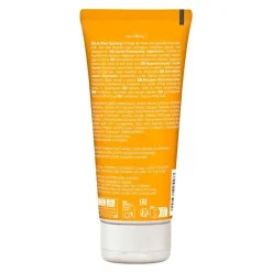 Weleda Replenish & Care Conditioner Hafer, 200 ml