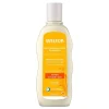 Best Weleda Replenish & Care Shampoo Hafer, 190 ml Shampoos
