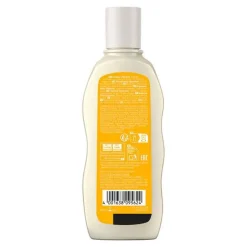 Best Weleda Replenish & Care Shampoo Hafer, 190 ml Shampoos