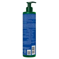 Hot Weleda revitalizing Serum Bodylotion, 250 ml