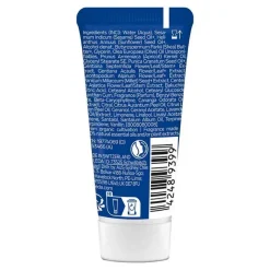 Sale Weleda revitalizing Serum Bodylotion, 20 ml