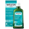 Outlet Weleda Rosmarin Aktivierungsbad, 200 ml