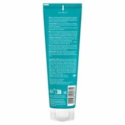 Weleda Rosmarin Revitalising Conditioner, 150 ml