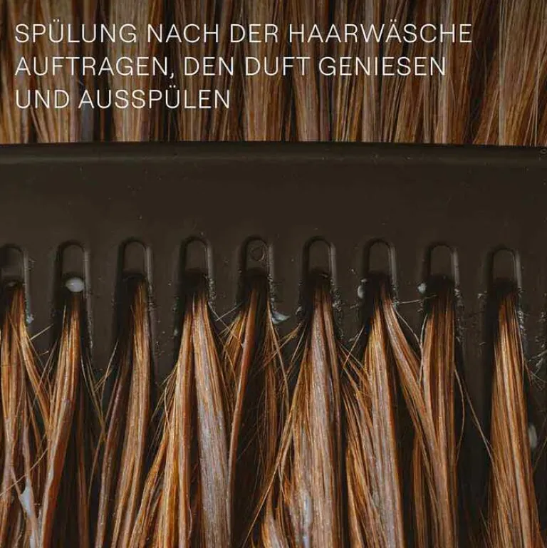 Weleda Rosmarin Revitalising Conditioner, 150 ml