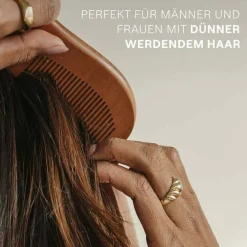 Weleda Rosmarin Revitalising Conditioner, 150 ml