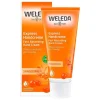 New Weleda Sanddorn Express Handcreme, 50 ml
