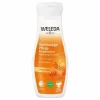 Online Weleda Sanddorn reichhaltige Pflege Körperlotion, 200 ml