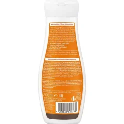 Online Weleda Sanddorn reichhaltige Pflege Körperlotion, 200 ml
