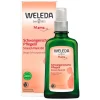Outlet Weleda Schwangerschaftspflegeöl, 100 ml