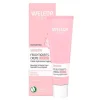 Outlet Sensitiv Feuchtigkeitscreme leicht Mandel, 30 ml Gesichtspflege