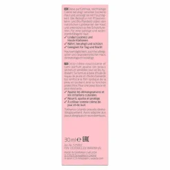 Clearance Weleda Sensitiv Feuchtigkeitscreme Mandel, 30 ml