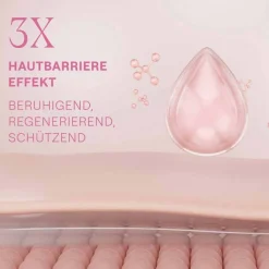 Clearance Weleda Sensitiv Feuchtigkeitscreme Mandel, 30 ml