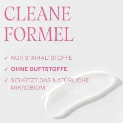 Clearance Weleda Sensitiv Feuchtigkeitscreme Mandel, 30 ml