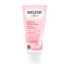 Weleda Sensitiv Handcreme, 50 ml