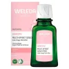 Weleda Sensitiv Multi-Effekt Gesichtsöl Mandel, 50 ml