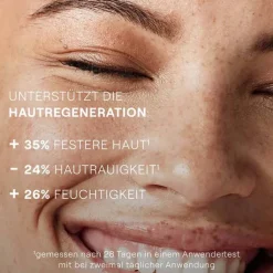 Weleda Sensitiv Multi-Effekt Gesichtsöl Mandel, 50 ml