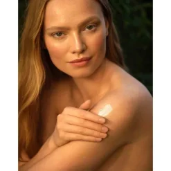 Clearance Weleda Skin Food, 30 ml