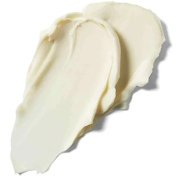 Weleda Skin Food Body Butter, 150 ml