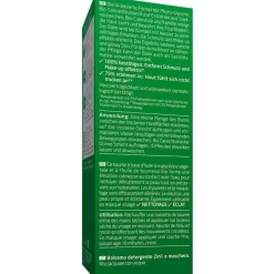 New Skin Food Cleansing Balm & Maske, 75 ml Gesichtsmasken|Gesichtsmasken Für Ein Gepflegtes Hautbild