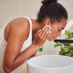 New Skin Food Cleansing Balm & Maske, 75 ml Gesichtsmasken|Gesichtsmasken Für Ein Gepflegtes Hautbild