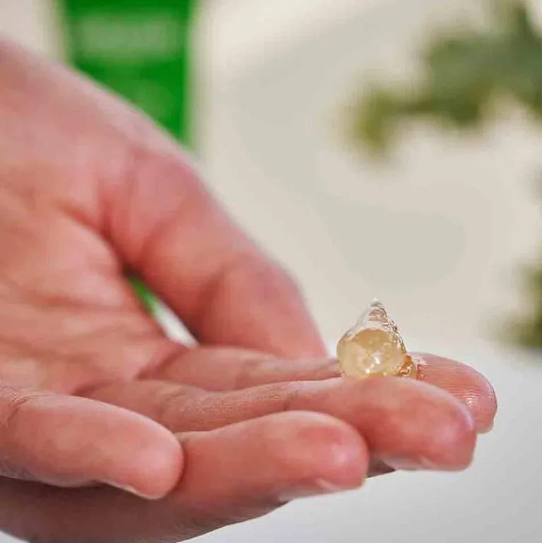 New Skin Food Cleansing Balm & Maske, 75 ml Gesichtsmasken|Gesichtsmasken Für Ein Gepflegtes Hautbild