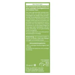 Weleda Skin Food Light, 75 ml