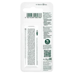 Clearance Skin Food Lip Balm mit Karton, 4.8 g Lippenpflege|Lippenpflege