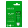 Weleda Skin Food Lip Butter, 8 ml