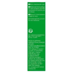 Hot Weleda Skin Food Mini, 10 ml