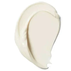 Hot Weleda Skin Food Mini, 10 ml