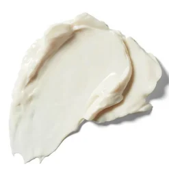 Online Weleda Skin Food nährende Tagespflege, 40 ml