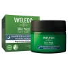 Discount Weleda Skin Food nährende Nachtpflege, 40 ml