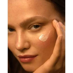 Discount Weleda Skin Food nährende Nachtpflege, 40 ml